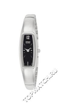 Citizen EG2050-51E