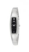Citizen EG2050-51E Citizen EG2050-51E