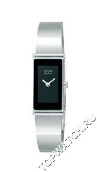 Citizen EG2450-53E