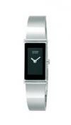 Citizen EG2450-53E Citizen EG2450-53E