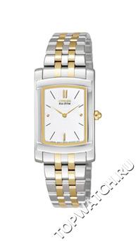 Citizen EG3135-55A