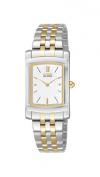 Citizen EG3135-55A Citizen EG3135-55A