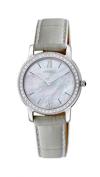 Citizen EG3200-12D Citizen EG3200-12D