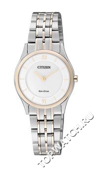 Citizen EG3225-54A