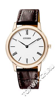 Citizen EG6003-17A