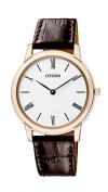 Citizen EG6003-17A Citizen EG6003-17A