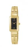Citizen EH9683-51E Citizen EH9683-51E