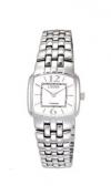 Citizen EJ5610-51B Citizen EJ5610-51B