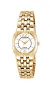 Citizen EJ5622-51B Citizen EJ5622-51B