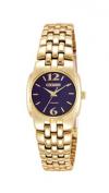 Citizen EJ5622-51M Citizen EJ5622-51M