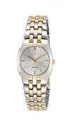 Citizen EJ5624-56A Citizen EJ5624-56A