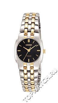 Citizen EJ5624-56E