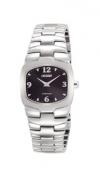 Citizen EK1030-56F Citizen EK1030-56F