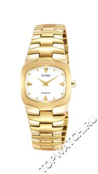 Citizen EK1032-51A