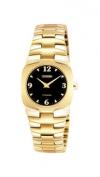 Citizen EK1042-57F Citizen EK1042-57F