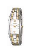Citizen EK5974-58C Citizen EK5974-58C
