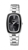 Citizen EM0007-51E Citizen EM0007-51E