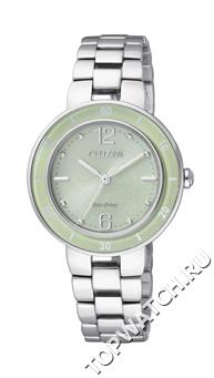 Citizen EM0018-54E