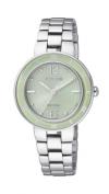 Citizen EM0018-54E Citizen EM0018-54E