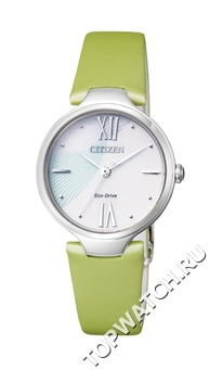 Citizen EM0040-04A