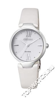 Citizen EM0040-12A