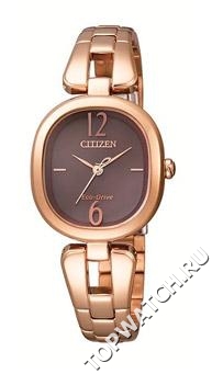 Citizen EM0187-57W