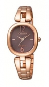 Citizen EM0187-57W Citizen EM0187-57W
