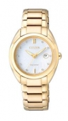 Citizen EM0313-54A Citizen EM0313-54A