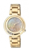 Citizen EM0325-55P Citizen EM0325-55P