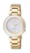 Citizen EM0336-59D Citizen EM0336-59D