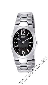 Citizen EN0490-52F