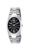 Citizen EN0490-52F Citizen EN0490-52F