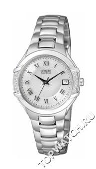 Citizen EO1031-58C