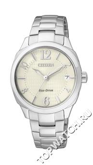 Citizen EO1050-61A