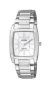 Citizen EP5790-59A Citizen EP5790-59A