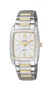 Citizen EP5794-58C Citizen EP5794-58C