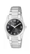 Citizen EP5800-57F Citizen EP5800-57F