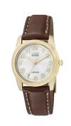 Citizen EP5802-01B Citizen EP5802-01B