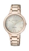 Citizen EP5992-54P Citizen EP5992-54P