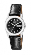 Citizen EQ0560-09EE Citizen EQ0560-09EE