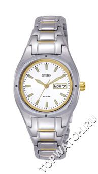 Citizen EQ1010-63AE