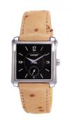 Citizen EQ9030-38FS Citizen EQ9030-38FS