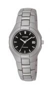 Citizen EU1920-56E Citizen EU1920-56E