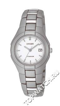 Citizen EU1920-64A