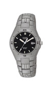 Citizen EU1930-52E Citizen EU1930-52E