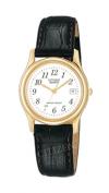 Citizen EU1942-02A Citizen EU1942-02A