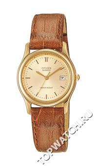 Citizen EU1942-02P