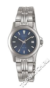 Citizen EU1950-55L