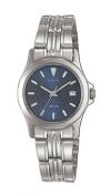Citizen EU1950-55L Citizen EU1950-55L