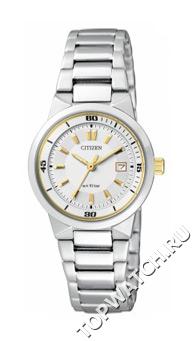 Citizen EU2591-69A